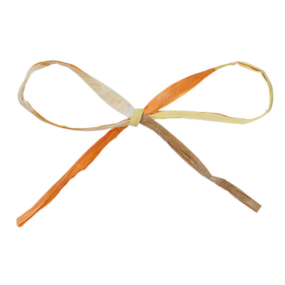 ナチュラブラウン(1巻入) (対象画像) ナチュラブラウン(1巻入)