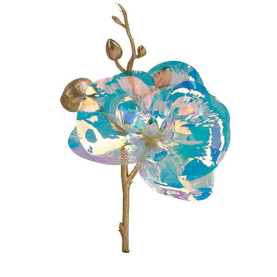 クリスタルファレノ(30個入) (対象画像) クリスタルファレノ(30個入)