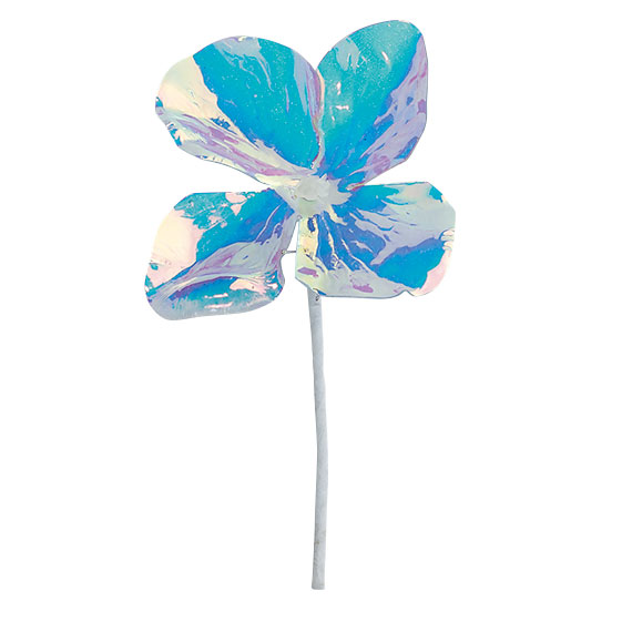 (対象画像) クリスタルクラッシュ（30個入）