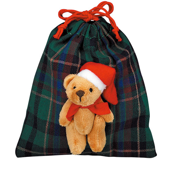 キャネル(20個入) (対象画像) キャネル(20個入)