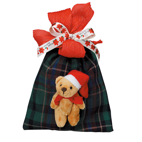 (対象画像) キャネル（20個入）