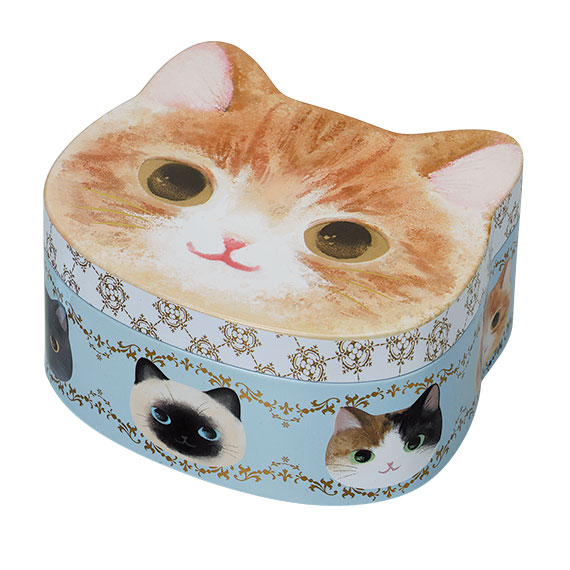 (対象画像) マシェリ（6個入）