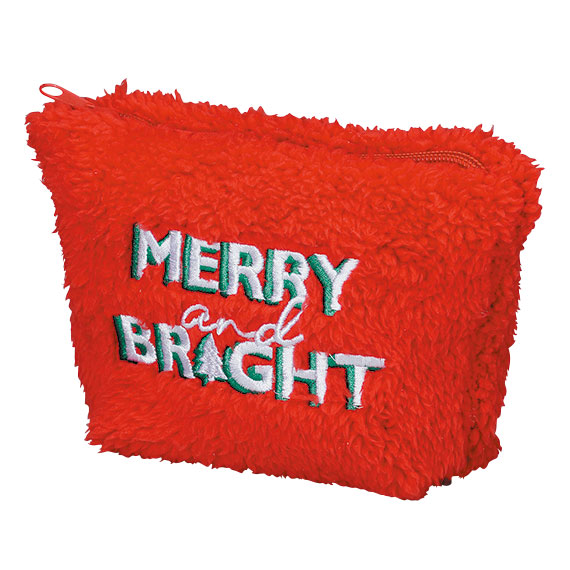 グラシア(10個入) (対象画像) グラシア(10個入)