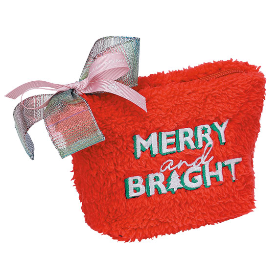 (対象画像) グラシア（10個入）