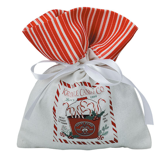 サマロン(10個入) (対象画像) サマロン(10個入)