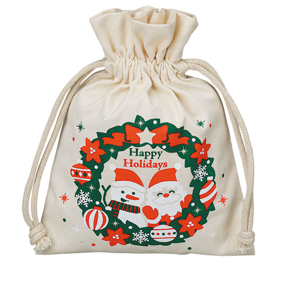 スナップ(10個入) (対象画像) スナップ(10個入)