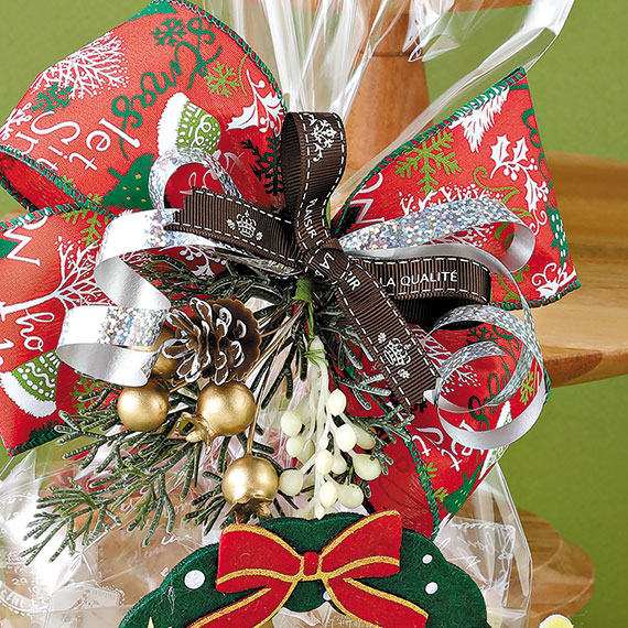 (対象画像) ホログラシルバー（1巻入）