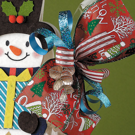 (対象画像) ホログラブルー（1巻入）