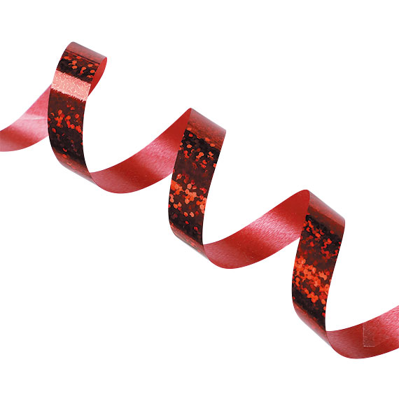 (対象画像) ホログラレッド（1巻入）