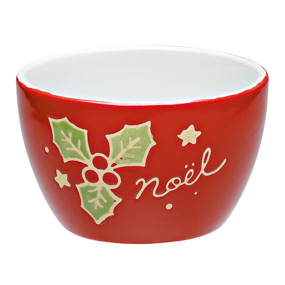 ノエリー(120個入) (対象画像) ノエリー(120個入)