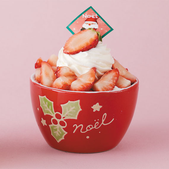 ノエリー(120個入)