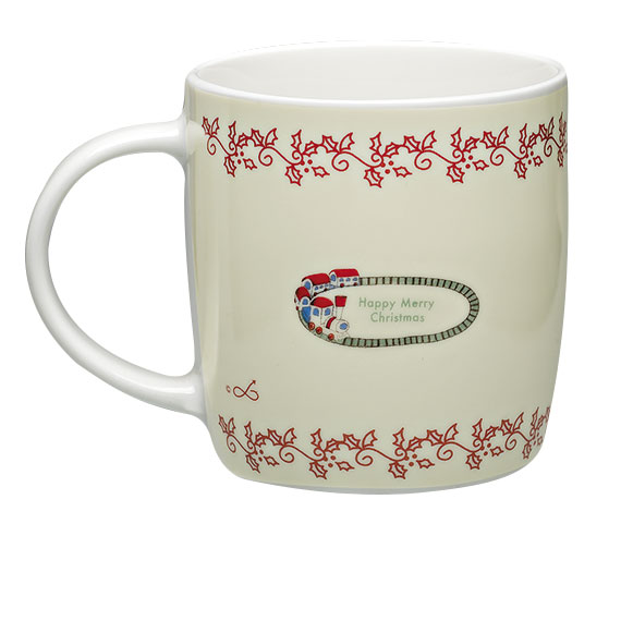 (対象画像) サンタ工場の秘密！（50個入）