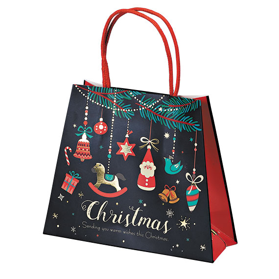 コルマド(タグ付き)(20個入) (対象画像) コルマド(タグ付き)(20個入)