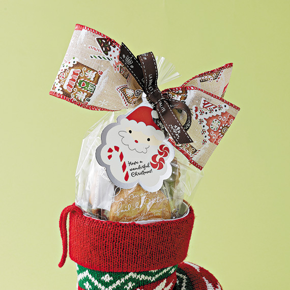 キラタグ2種アソート(50個入)