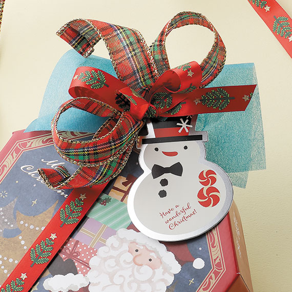 (対象画像) キラタグ２種アソート（50個入）