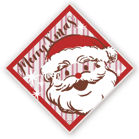 シューベル(1,000枚入) (対象画像) シューベル(1,000枚入)