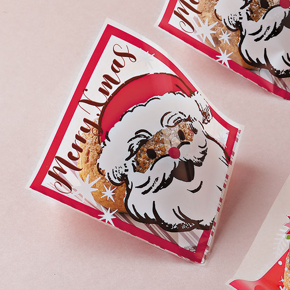 (対象画像) シューベル（1,000枚入）