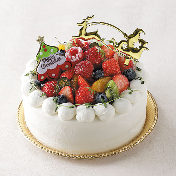 (対象画像) サンタがくるよ（50個入）