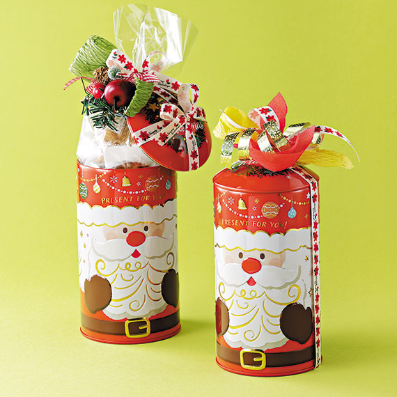 スーパーサンタ(10個入)