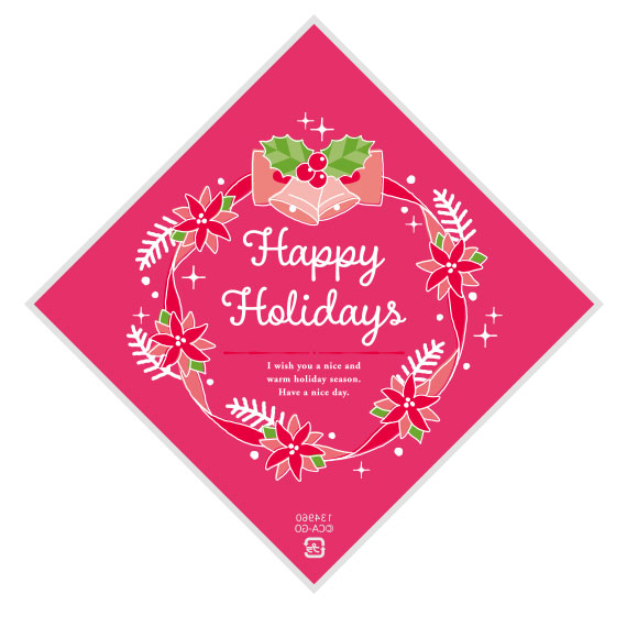 シューリース(1,000枚入) (対象画像) シューリース(1,000枚入)