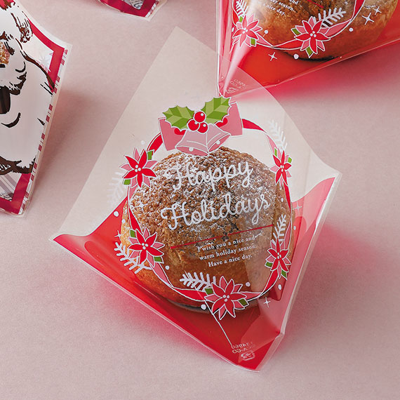 (対象画像) シューリース（1,000枚入）