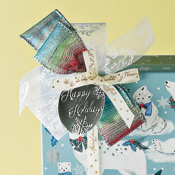 (対象画像) シルバータグ（50個入）