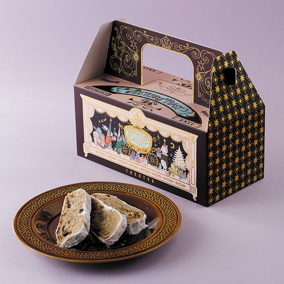 (対象画像) ノルンボックス（20枚入）