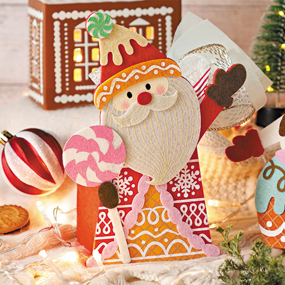 ワッフルカット・バスケット・ブリキ (対象画像) ワッフルカット・バスケット・ブリキ