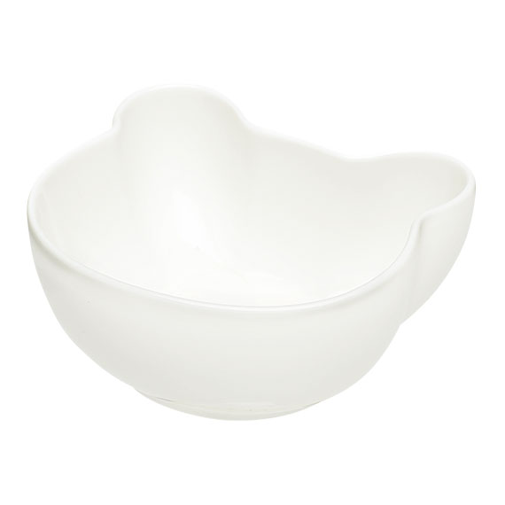 (対象画像) クマラ（120個入）