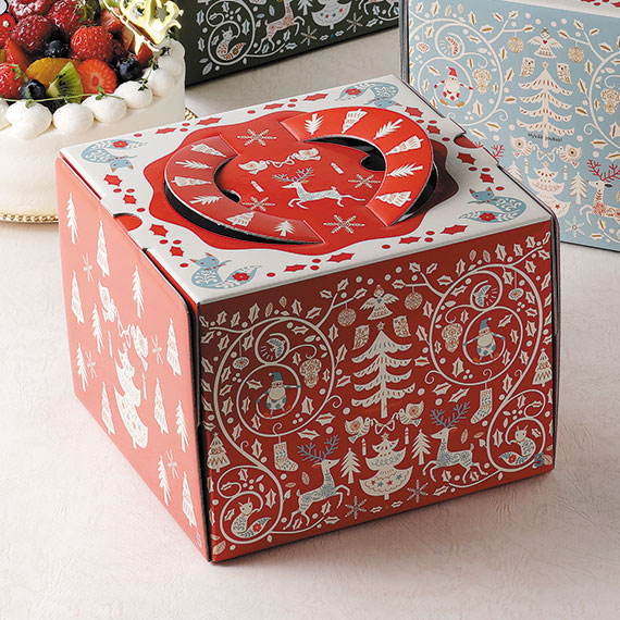 (対象画像) ホーリーズ 150Ｈ 5号（100枚入）