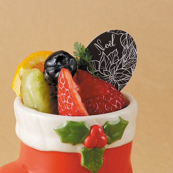 (対象画像) ライラケーキピック（500枚入）