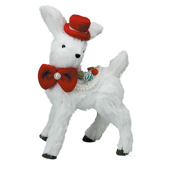 スイートディアー(1個入) (対象画像) スイートディアー(1個入)