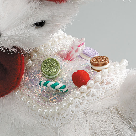 (対象画像) スイートディアー（1個入）