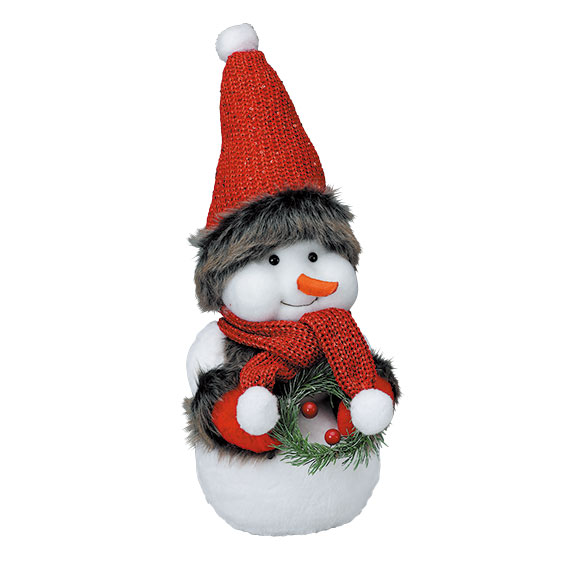 モン・スノー(1個入)