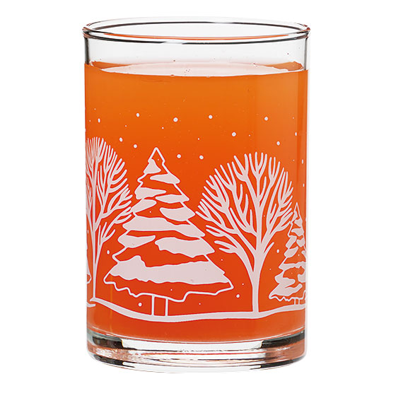 ネイジュ(箱入り)(48個入) (対象画像) ネイジュ(箱入り)(48個入)