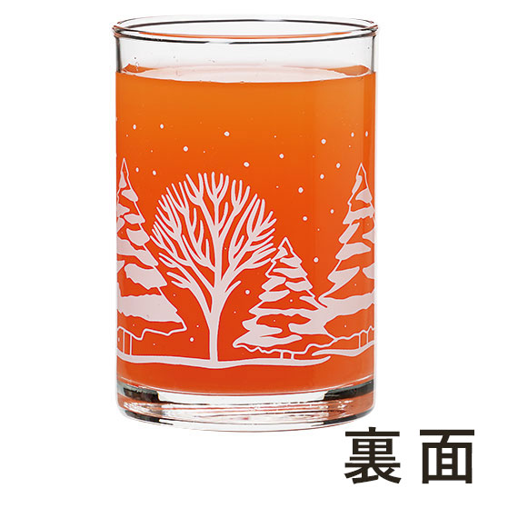 (対象画像) ネイジュ(箱入り)（48個入）