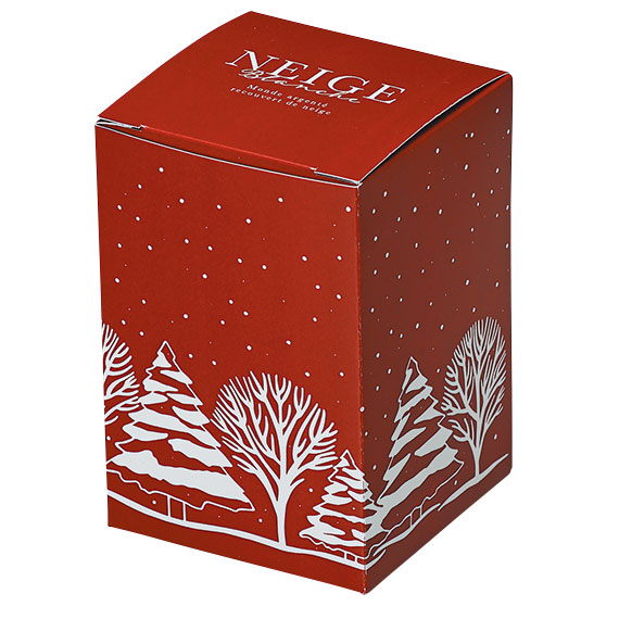 (対象画像) ネイジュ(箱入り)（48個入）