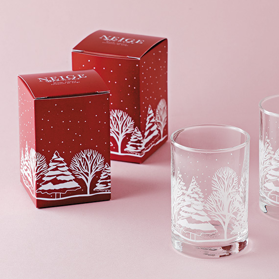 ネイジュ(箱入り)(48個入)