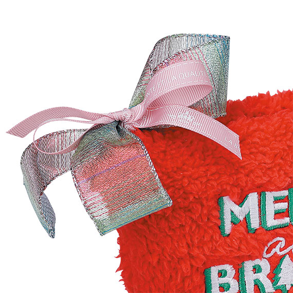 (対象画像) シルバーライン ワイヤー入（1巻入）