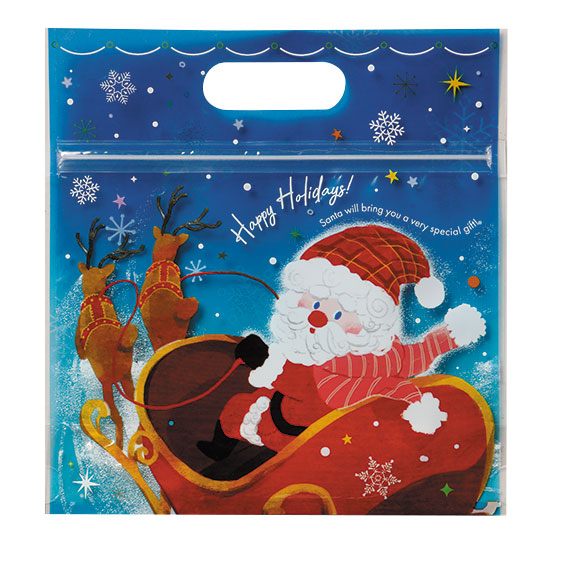 サンタジュエル(100枚入) (対象画像) サンタジュエル(100枚入)