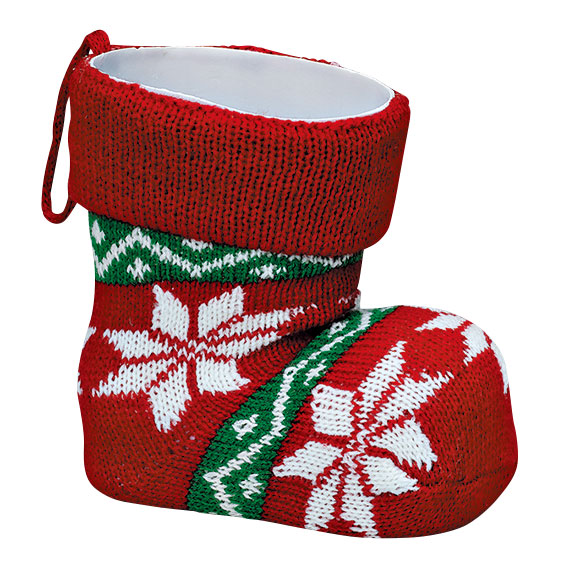 スノーラ(6個入) (対象画像) スノーラ(6個入)