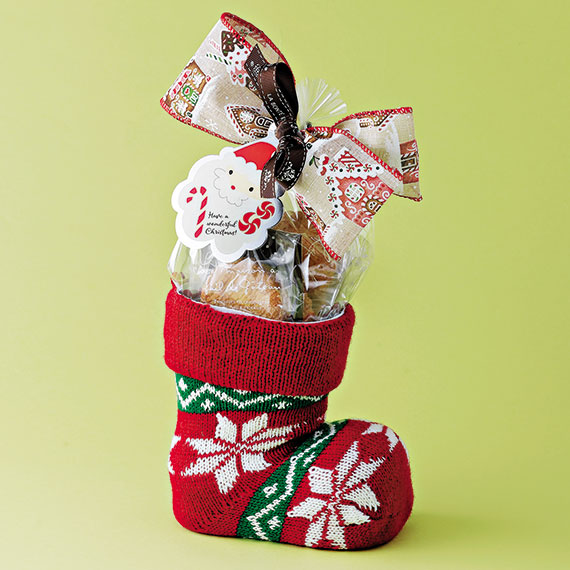 スノーラ(6個入)