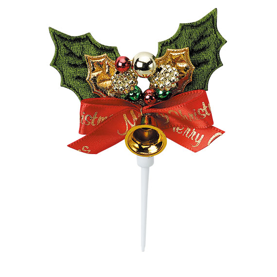 爽やかグリーンリーフ(50個入)