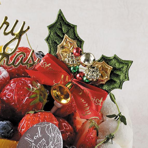 (対象画像) 爽やかグリーンリーフ（50個入）