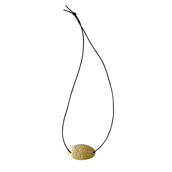 (対象画像) ゴールドペーパーパケ（20個入）