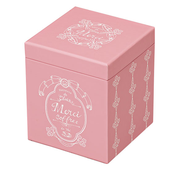 (対象画像) ロマノン（10個入）