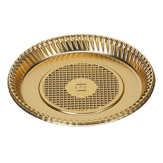 マルデコトレーゴールド 3号(25枚入) (対象画像) マルデコトレーゴールド 3号(25枚入)