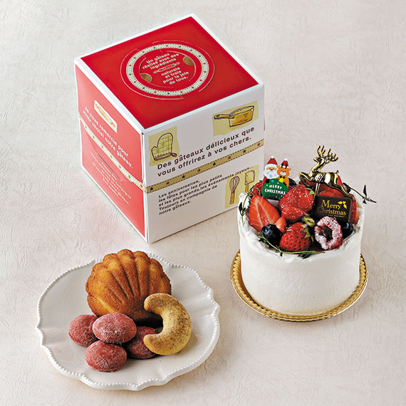 (対象画像) マルデコトレーゴールド 3号（25枚入）