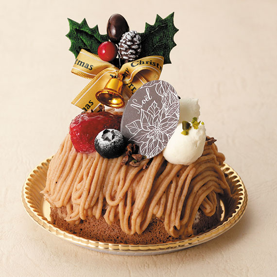 (対象画像) マルデコトレーゴールド 3号（25枚入）