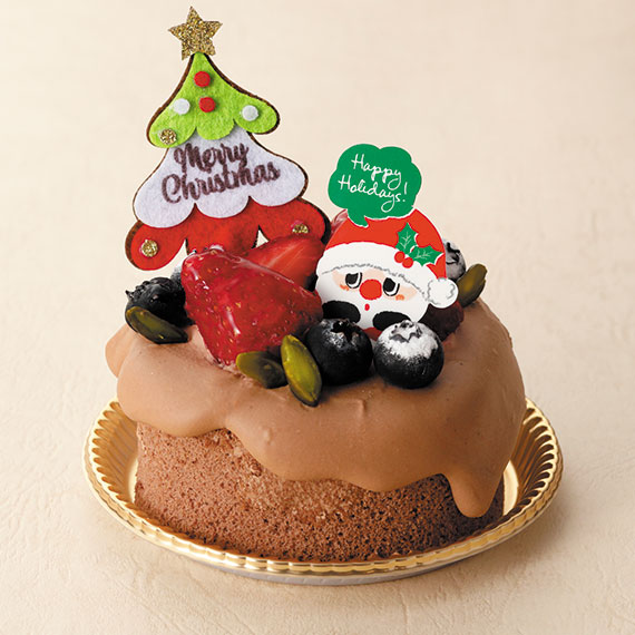 (対象画像) マルデコトレーゴールド 3号（25枚入）